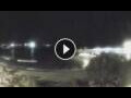 Webcam Makry-Gialos (Creta)