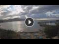 Webcam Makry-Gialos (Kreta)
