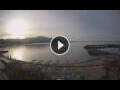 Webcam Makry-Gialos (Crete)