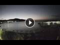 Webcam Makry-Gialos (Crete)