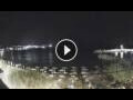 Webcam Makry-Gialos (Kreta)
