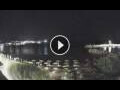Webcam Makry-Gialos (Crete)