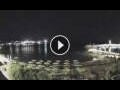 Webcam Makry-Gialos (Crete)