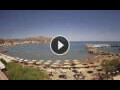 Webcam Makry-Gialos (Crete)
