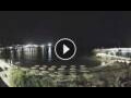 Webcam Makry-Gialos (Creta)
