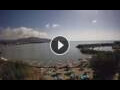 Webcam Makry-Gialos
