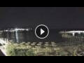 Webcam Makry-Gialos (Crete)