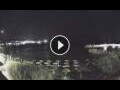 Webcam Makry-Gialos (Kreta)