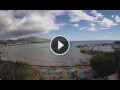 Webcam Makry-Gialos (Crete)