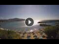 Webcam Makry-Gialos (Crete)
