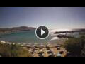 Webcam Makry-Gialos (Crete)