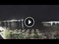 Webcam Makry-Gialos (Kreta)