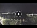 Webcam Makry-Gialos (Kreta)