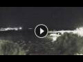 Webcam Makry-Gialos (Kreta)