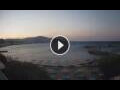 Webcam Makry-Gialos (Crete)