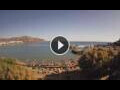 Webcam Makry-Gialos (Creta)