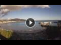 Webcam Makry-Gialos (Kreta)