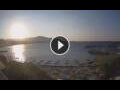 Webcam Makry-Gialos (Crete)