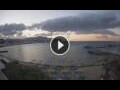 Webcam Makry-Gialos (Kreta)