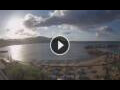 Webcam Makry-Gialos (Crete)