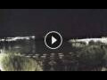 Webcam Makry-Gialos (Crete)