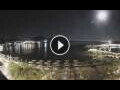 Webcam Makry-Gialos (Crete)