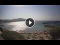 Webcam Makry-Gialos (Crete)