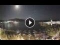 Webcam Makry-Gialos (Crete)