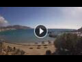 Webcam Makry-Gialos (Kreta)