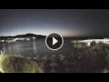 Webcam Makry-Gialos (Kreta)