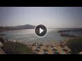 Webcam Makry-Gialos (Kreta)