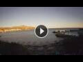 Webcam Makry-Gialos (Creta)