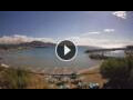 Webcam Makry-Gialos (Creta)