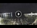 Webcam Makry-Gialos (Crete)