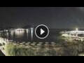 Webcam Makry-Gialos (Crete)