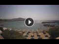 Webcam Makry-Gialos (Crete)