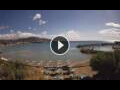 Webcam Makry-Gialos (Kreta)