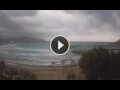 Webcam Makry-Gialos (Kreta)