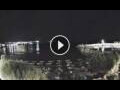 Webcam Makry-Gialos (Crete)