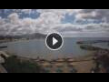 Webcam Makry-Gialos (Kreta)