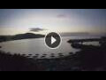 Webcam Makry-Gialos (Crete)