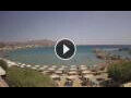 Webcam Makry-Gialos (Kreta)
