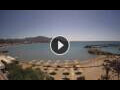 Webcam Makry-Gialos (Kreta)