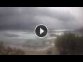Webcam Makry-Gialos (Kreta)