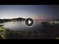 Webcam Makry-Gialos (Crete)