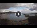 Webcam Makry-Gialos (Creta)