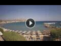 Webcam Makry-Gialos (Crete)