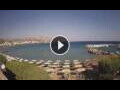Webcam Makry-Gialos (Crete)
