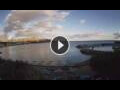 Webcam Makry-Gialos (Creta)