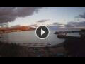 Webcam Makry-Gialos (Crete)